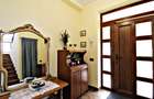 Mamaia Nord - Vila P+1 ET, zona Complex Alezzi - Comision 0% - 24