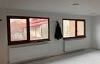 Apartement în casă, cu 2 camere de închiriat pentru birouri. - 1