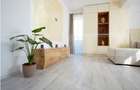 Apartament de 2 camere, 51mp, mobilat si utilat, zona Tatarasi - 5