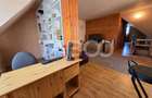 Casa spatioasa de vanzare teren 432 mp zona linistita - Lupeni Sibiu - 22