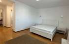 Apartament 3 Camere de LUX | Disponibil imediat | Pipera | 2 Parcari - 7