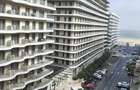 Garsonieră  Mamaia Nord - Casa del Mar 87000 euro - 1
