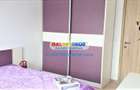 Apartament 2 camere 65mp | Parcare | Centrala | Metalurgiei | - 3