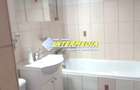 APARTAMENT 2 CAMERE I DECOMANDAT I 56 MP I ZONA MALL CAROLINA I MOBILAT I - 4