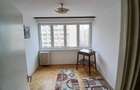Iancului adiacent -3 camere -Investitie! - 3