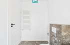 Duplex Premium -5 camere la cheie Moșnița Nouă - 1