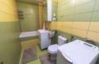 3 camere | Petfriendly | Parcare | Straulesti - 16