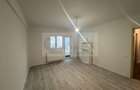 Apartament 2 camere, decomandat, Bucium, intabulat,  0% comision - 4