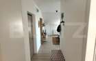Apartament 2 camere 50 mp Rediu loc de parcare inclus - 7