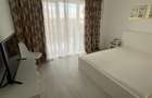 APARTAMENT 1 CAMERA, BLOC NOU, INTABULAT,TATARASI, ETAJUL 9 DIN 12 - 1