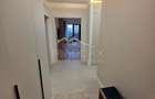 Apartament complet renovat – parcare subterana si boxa - 12