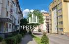 APARTAMENT 2 CAMERE ETAJ 3 MOBILAT PARCARE LIFT TEREZIAN SIBIU - 12