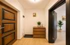 Garsoniera tip studio, cu balcon si loc de parcare, Sanpetru, Brasov. - 3