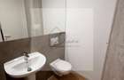 3 camere Pipera Plaza I 4 City North I Prima inchiriere I parcare incl - 7