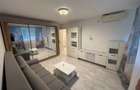 Apartament 2 camere | renovat | bloc reabilitat | tip P | Favorit - 2