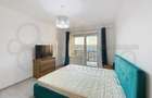 Apartament cu 2 camere, 56 mp, parcare, panoramic superb, Piata 1 Mai - 6