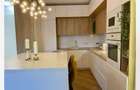 Apartament 3 Camere | Complex Securizat | Pipera Plaza | Disp. imediat - 4