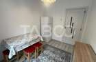 Apartament etaj intermediar 3 camere zona Mihai Viteazul Sibiu - 7