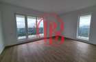 5 camere 193 mp total | 2 Terase | 3 bai | Liviu Rebreanu - 18