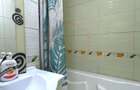 🏠 Apartament luminos cu 2 camere, circular, parter, Micro 17, Galați - 7