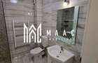 Apartament 3 camere | 90 MPU | Terasa 13MP | Selimbar - 8