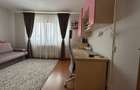 2 Camere Ultra Spatios | Sos. Oltenitei | 67 mp | Mobilat & Utilat - 11