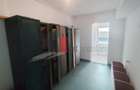 Apartament cu 3 camere de vanzare in Confort City - 11