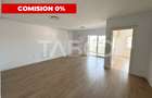 Apartament de 54 mpu 2 camere balcon loc parcare Doamna Stanca Sibiu - 1