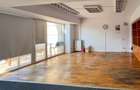 Duplex reprezentativ de închiriat – 240 mp | Bulevardul Unirii 61 - 3
