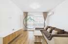 Apartament cu 2 camere Vivamus | Parcare inclusa - 8