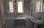 GARA 2 CAMERE SEMI, LIBER, MOBILAT, 49 MP PRET 85000 EURO - 15