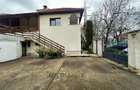 Casă individuală 6 camere | P+1E+Pod 500mp Teren | zona Bogdanestilor - 23