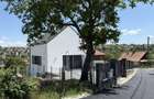 Casa individuala, 160 mp+ 873 mp teren, parcare, zona Feleacu - 3