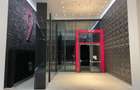 Apartament 2 camere | parcare | Cloud9 | Promenada Mall - 5