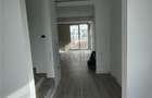 Duplex superb - zona excelenta la 4 benzi - spatii generoase - proiect foarte bi - 3