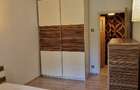 2 CAM renovat | METROU 5 min | PARKLAKE 4 min | ETAJ 1/10 | AC | PROPRIETAR - 6
