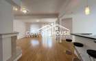 VILA S+P+E, 7camere,complex rezidential,piscina,IANCU NICOLAE-British School - 24