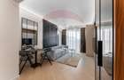 Apartament cu 2 camere | PRIMA INCHIRIERE| Cortina North - Pipera - 4