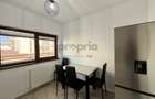 APARTAMENT 2 CAMERE + GRĂDINĂ PRIVATĂ - LANGĂ STREET MALL SÂNPETRU LA INTRARE - 6