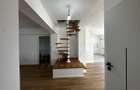 Apartament 3 camere, zona Modern, 0% comision - 2