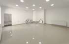 Spatiu servicii, Ultracentral, Str. Eroilor - 9