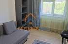 Apartament de vanzare cu 3 camere, 2 grupuri sanitare, zona Drumul Taberei - 3