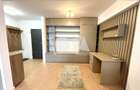 De închiriat: apartament 2 camere - spațios - cochet - Timpuri Noi - 3