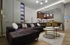Apartament PREMIUM 2 camere 60mp, Gheorgheni - Interservisan - 2