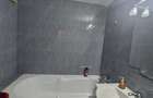 2Camere Crangas - 7