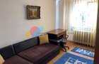Apartament 3 camere - 62 mp - Manastur - Academia de Muzică - 2