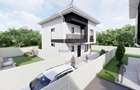 Nou pret 215.000EUR TVA inclus! Vila P+1, 4 camere, comision 0%! - 7