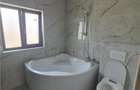 DUPLEX SUPERB - ZONA EXCELENTA - M CITY - BUCATARIE INCHISA - SPATII FOARTE MARI - 23