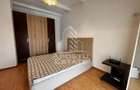Casa cu 5 camere de inchiriat, garaj, Dumbravita - 6