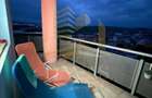 Apartament 3 camere semidecomandat | Gheorgheni - 8